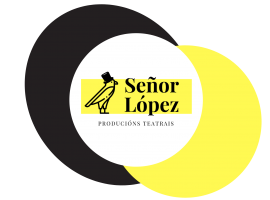 Dossier SR LOPEZ - Manuela Rodriguez (1920 x 500 px) (1920 x 1920 px) (3)